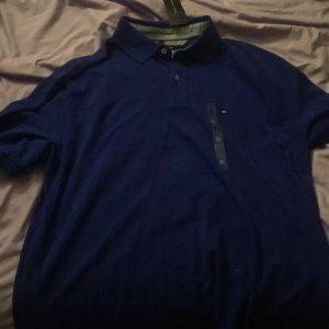 Tommy Hilfiger polo